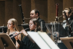 SV_14_12_2025_internet-60