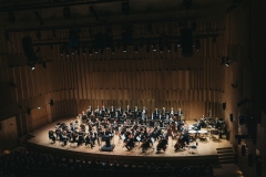 SV_14_12_2025_internet-75