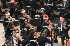 SV_14_12_2025_internet-76