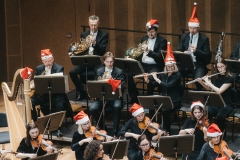 SV_14_12_2025_internet-77