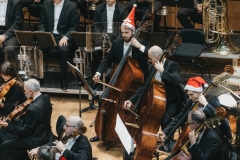 SV_14_12_2025_internet-80