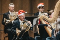 SV_14_12_2025_internet-81