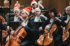 SV_14_12_2025_internet-82