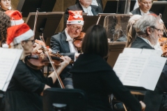 SV_14_12_2025_internet-84