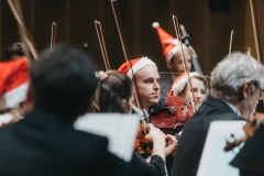 SV_14_12_2025_internet-85