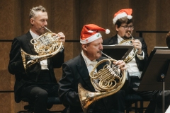 SV_14_12_2025_internet-87