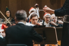 SV_14_12_2025_internet-89