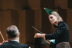 SV_14_12_2025_internet-90