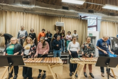 SV_18_10_2025_internet-128