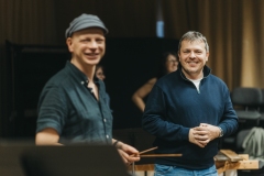 SV_18_10_2025_internet-131