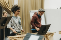 SV_18_10_2025_internet-138