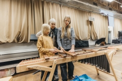 SV_18_10_2025_internet-70