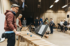 SV_18_10_2025_internet-73