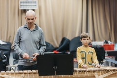 SV_18_10_2025_internet-80