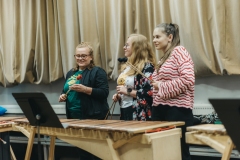 SV_18_10_2025_internet-82