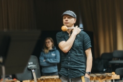 SV_18_10_2025_internet-88