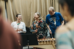 SV_18_10_2025_internet-99