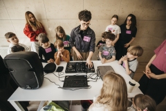 foto_PSD_internet-36