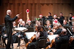 fot.-serwis-SV-15.12.2024-58