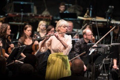 Szlone Dni Muzyki. Wibracje miast. 26-28.09.2025, Teatr Wielki - Opera Narodowa, Warszawa