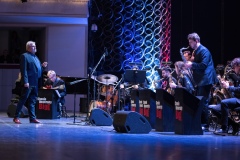 Szlone Dni Muzyki. Wibracje miast. 26-28.09.2025, Teatr Wielki - Opera Narodowa, Warszawa