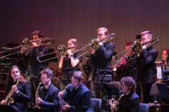 Szlone Dni Muzyki. Wibracje miast. 26-28.09.2025, Teatr Wielki - Opera Narodowa, Warszawa