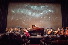 Szlone Dni Muzyki. Wibracje miast. 26-28.09.2025, Teatr Wielki - Opera Narodowa, Warszawa