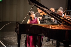 Szlone Dni Muzyki. Wibracje miast. 26-28.09.2025, Teatr Wielki - Opera Narodowa, Warszawa