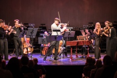 Szlone Dni Muzyki. Wibracje miast. 26-28.09.2025, Teatr Wielki - Opera Narodowa, Warszawa