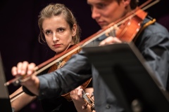 Szlone Dni Muzyki. Wibracje miast. 26-28.09.2025, Teatr Wielki - Opera Narodowa, Warszawa