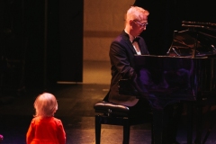 Szlone Dni Muzyki. Wibracje miast. 26-28.09.2025, Teatr Wielki - Opera Narodowa, Warszawa