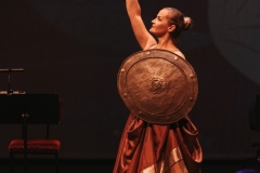 Szlone Dni Muzyki. Wibracje miast. 26-28.09.2025, Teatr Wielki - Opera Narodowa, Warszawa