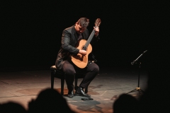 Szlone Dni Muzyki. Wibracje miast. 26-28.09.2025, Teatr Wielki - Opera Narodowa, Warszawa