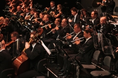 Szlone Dni Muzyki. Wibracje miast. 26-28.09.2025, Teatr Wielki - Opera Narodowa, Warszawa