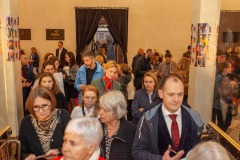 Szlone Dni Muzyki. Wibracje miast. 26-28.09.2025, Teatr Wielki - Opera Narodowa, Warszawa