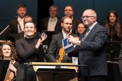 fot.-Serwis-SV-2025.03.17-12