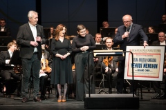 fot.-Serwis-SV-2025.03.17-17