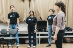 SV_18_10_2025_internet-2