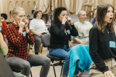 SV_18_10_2025_internet-20