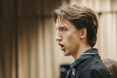 SV_18_10_2025_internet-23