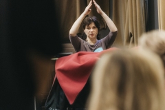 SV_18_10_2025_internet-38