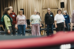 SV_18_10_2025_internet-4