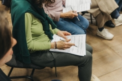 SV_18_10_2025_internet-46