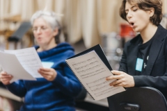 SV_18_10_2025_internet-47