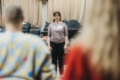 SV_18_10_2025_internet-5