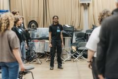 SV_18_10_2025_internet-6