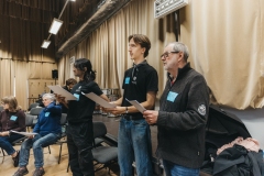 SV_18_10_2025_internet-62