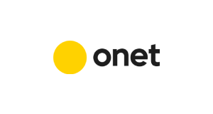 Logo Onet