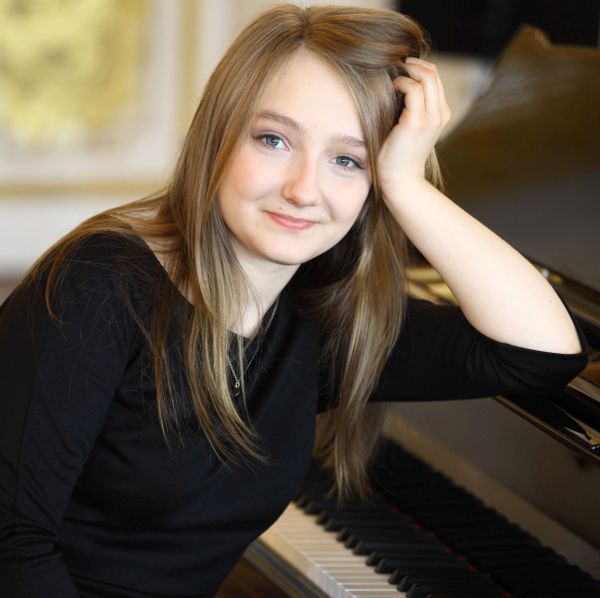 Aleksandra Świgut