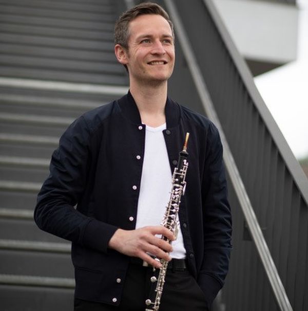 Ralph van Daal